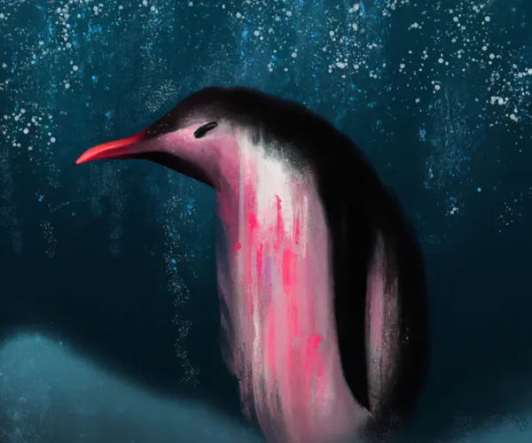 Edge of the Commons Artwork