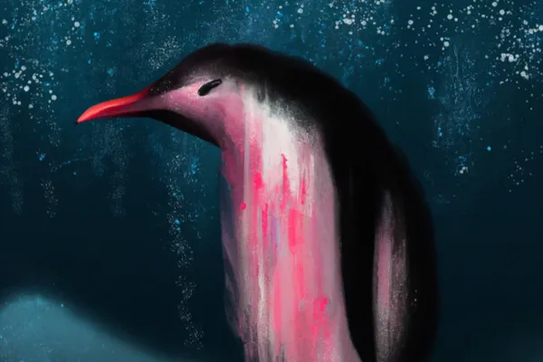 Edge of the Commons Artwork