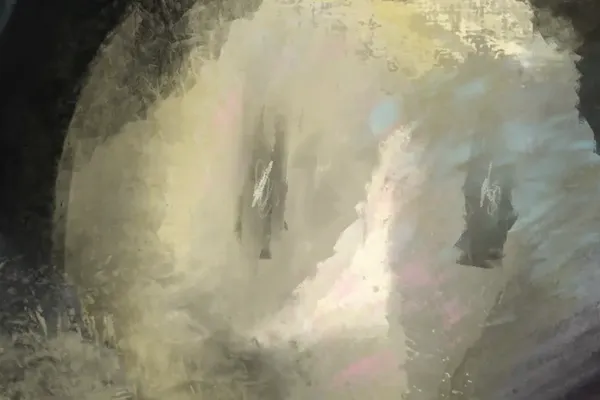 Executive Function Hacker