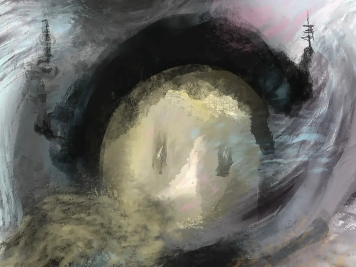 Exectutive function hacker hero