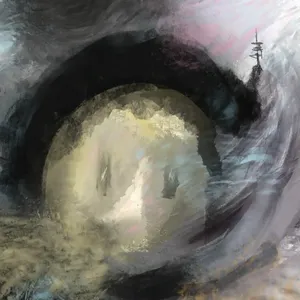 Exectutive function hacker hero