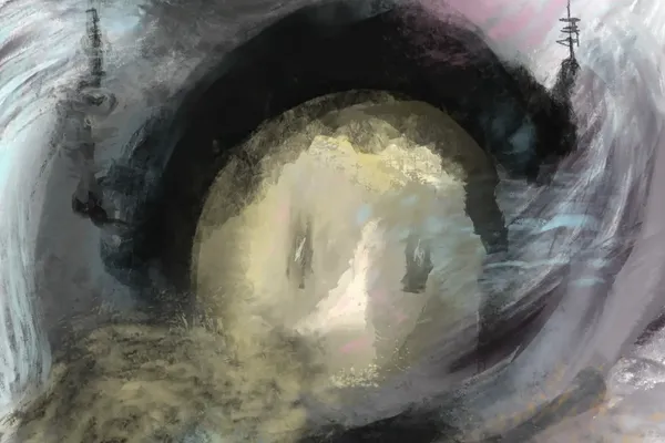 Exectutive function hacker hero