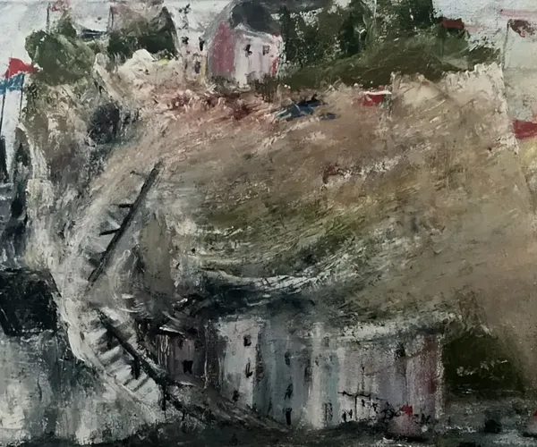 Jacobs Property Ladder Artwork Optimised