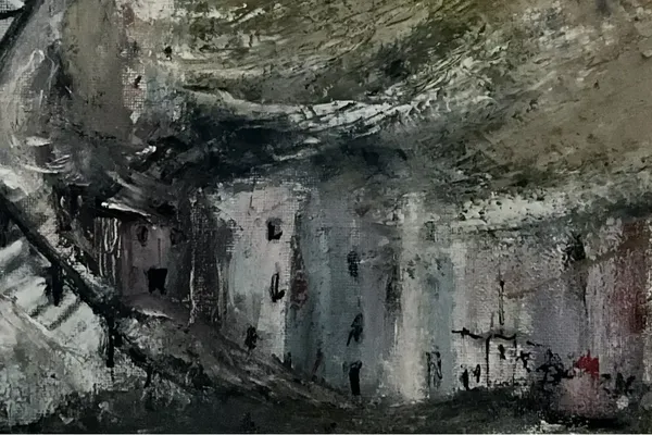 jacobs-property-ladder-harbour-zoomed