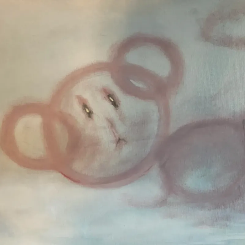 Compassion is not a trap