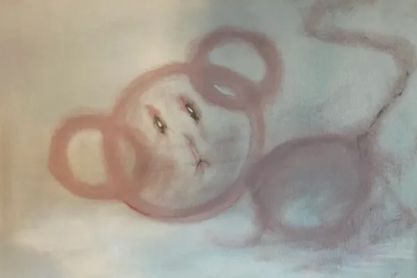 Compassion is not a trap