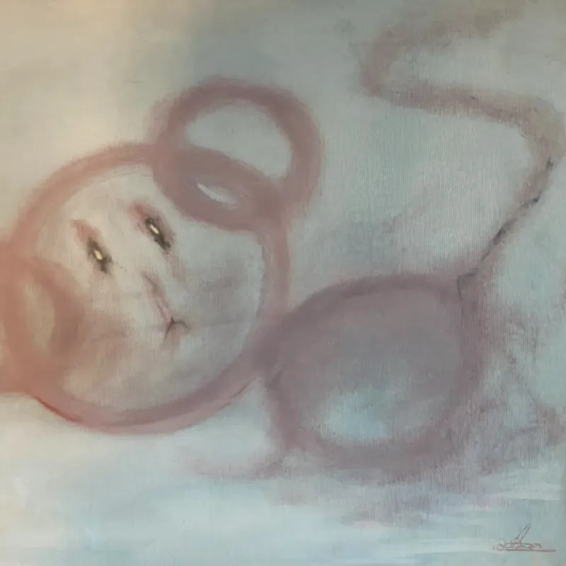 Compassion is not a trap