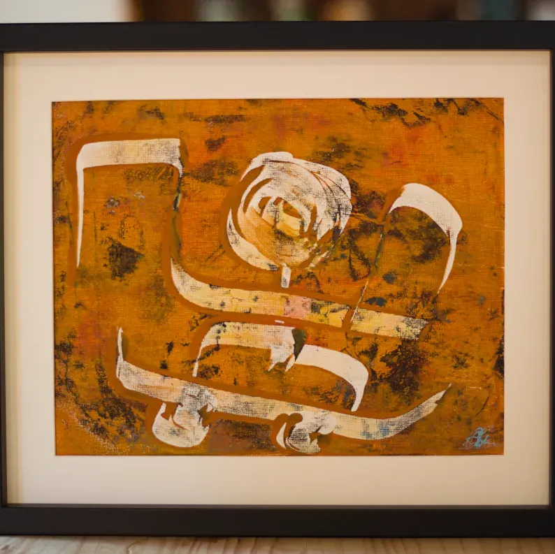 Clean Wheels Scabby Knees