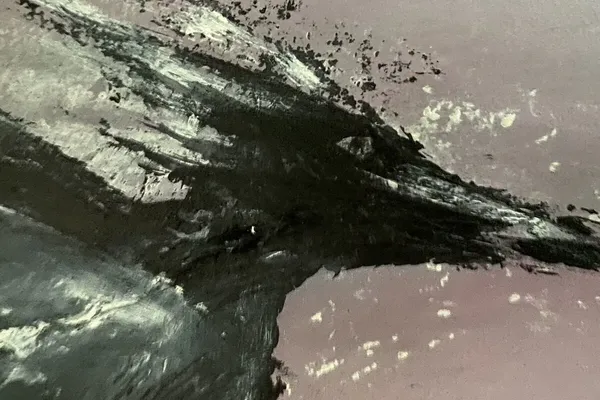 The Leaving of Liverpool