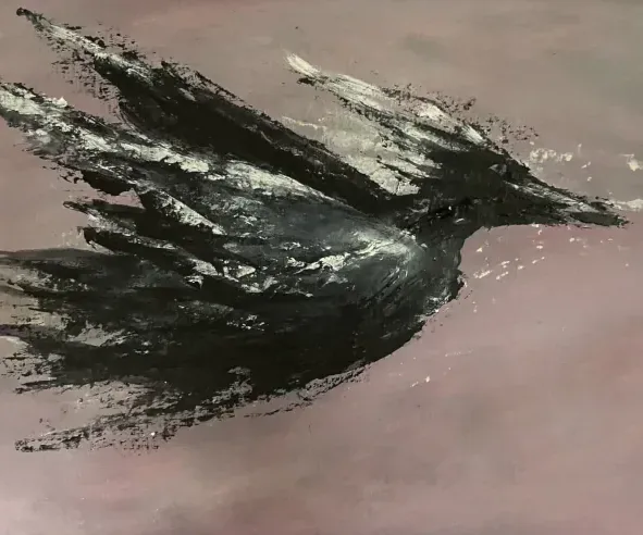 the-leaving-of-liverpool-full-no-frame