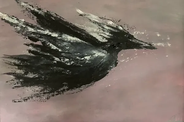 the-leaving-of-liverpool-full-no-frame