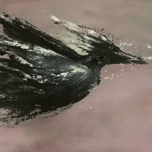 The Leaving of Liverpool